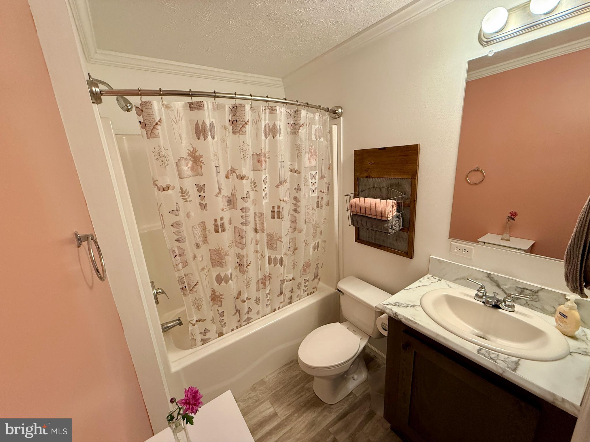 12 Spirit Court New Ringgold, PA 17960 - Photo 28 of 36 Full Bath