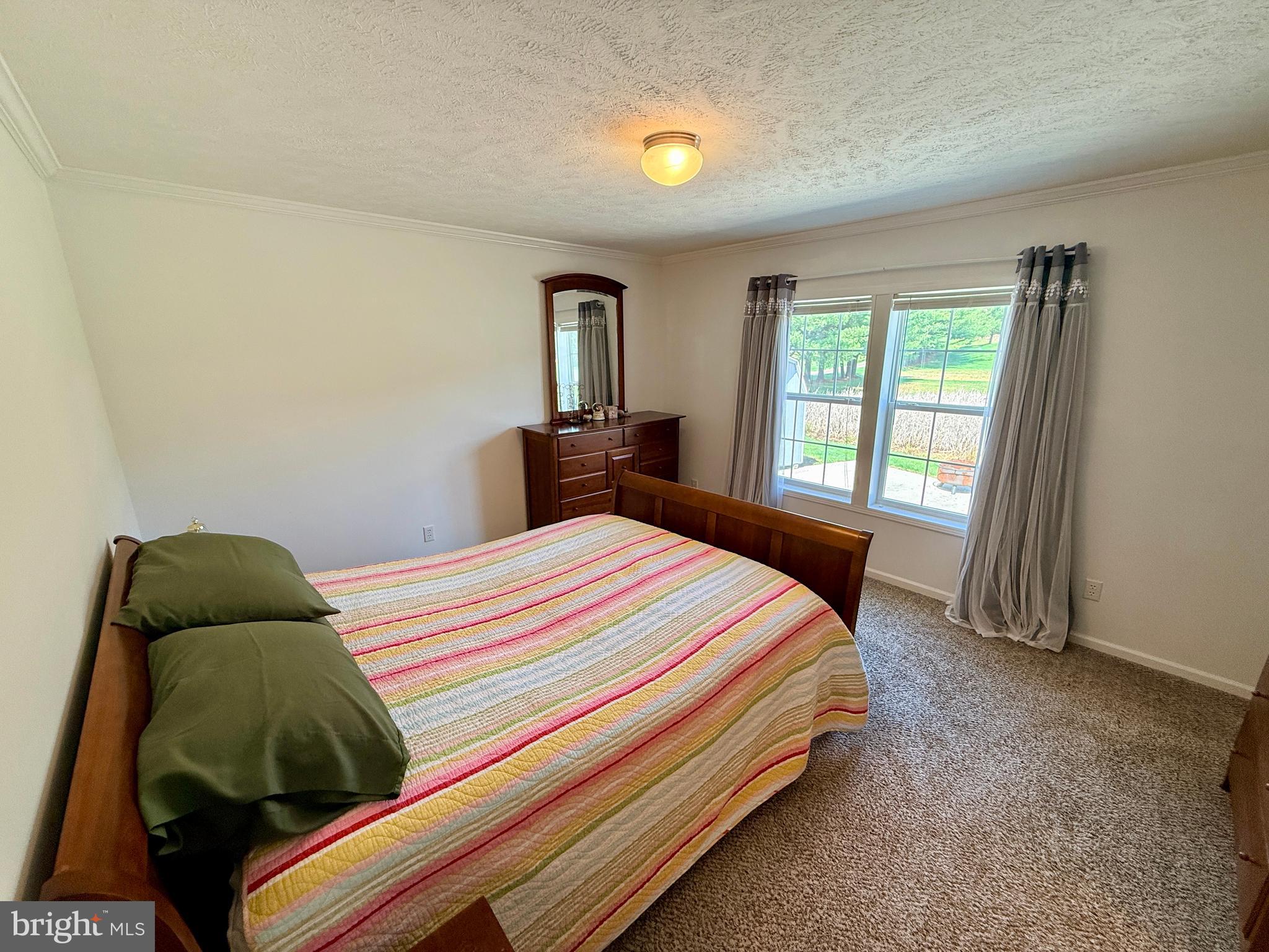 12 Spirit Court New Ringgold, PA 17960 - Photo 29 of 36 Primary Bedroom