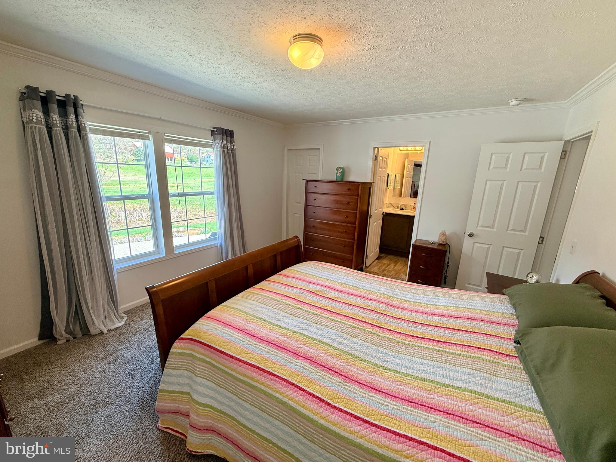 12 Spirit Court New Ringgold, PA 17960 - Photo 30 of 36