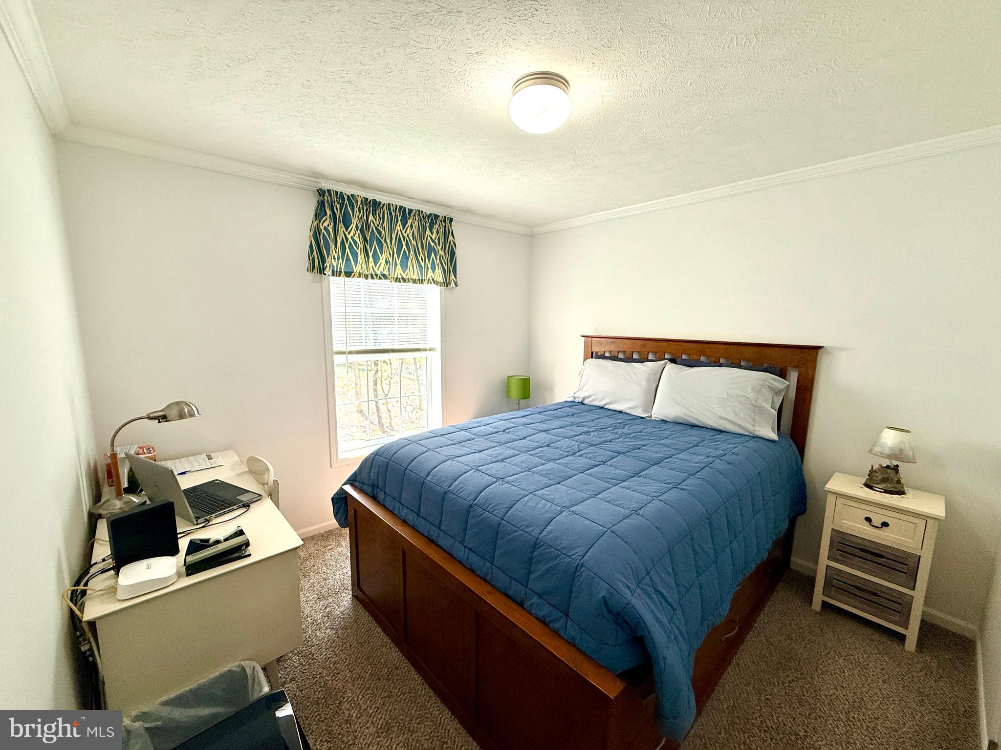 12 Spirit Court New Ringgold, PA 17960 - Photo 32 of 36 Bedroom 2