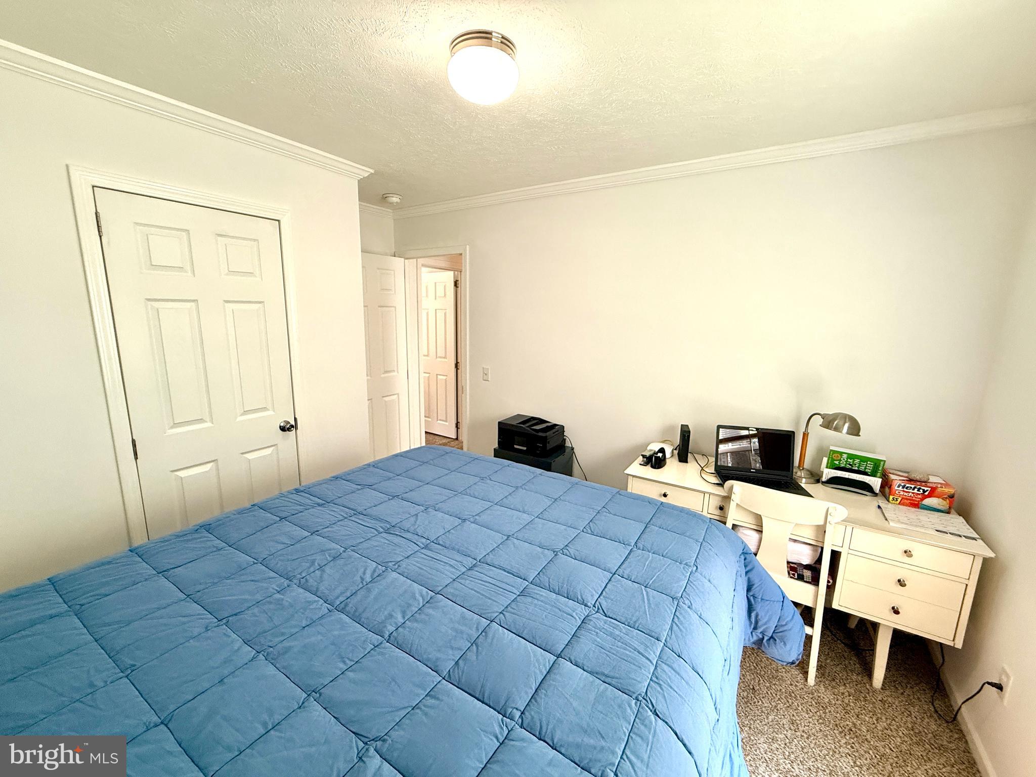 12 Spirit Court New Ringgold, PA 17960 - Photo 33 of 36