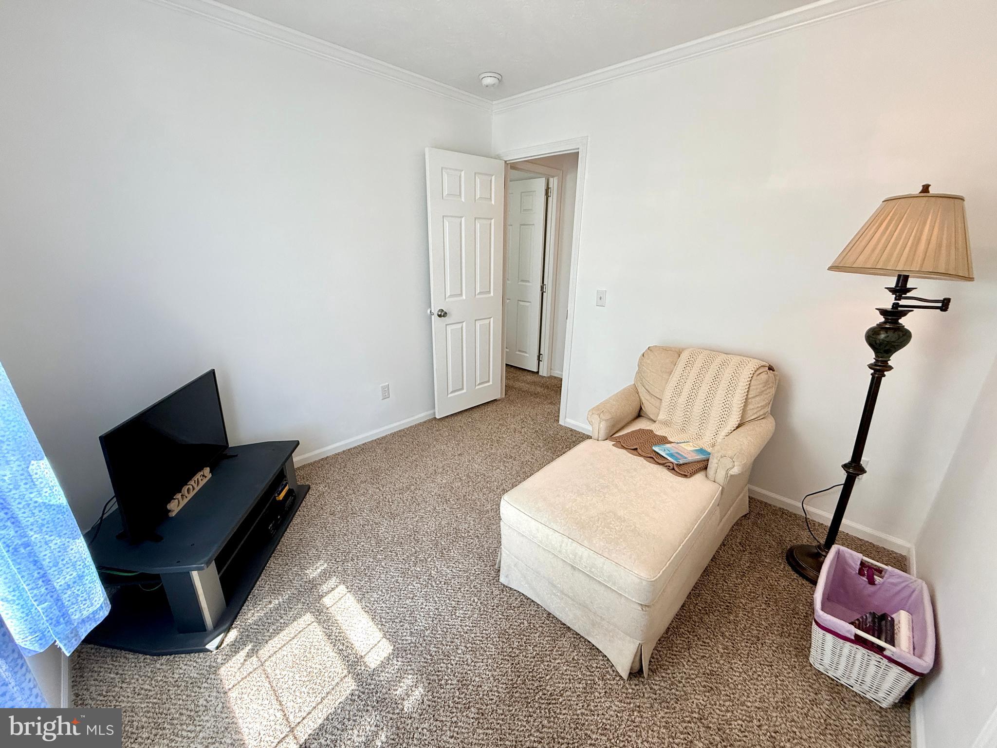 12 Spirit Court New Ringgold, PA 17960 - Photo 35 of 36