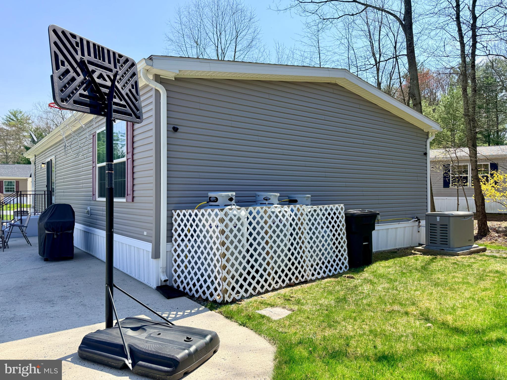 12 Spirit Court New Ringgold, PA 17960 - Photo 8 of 36