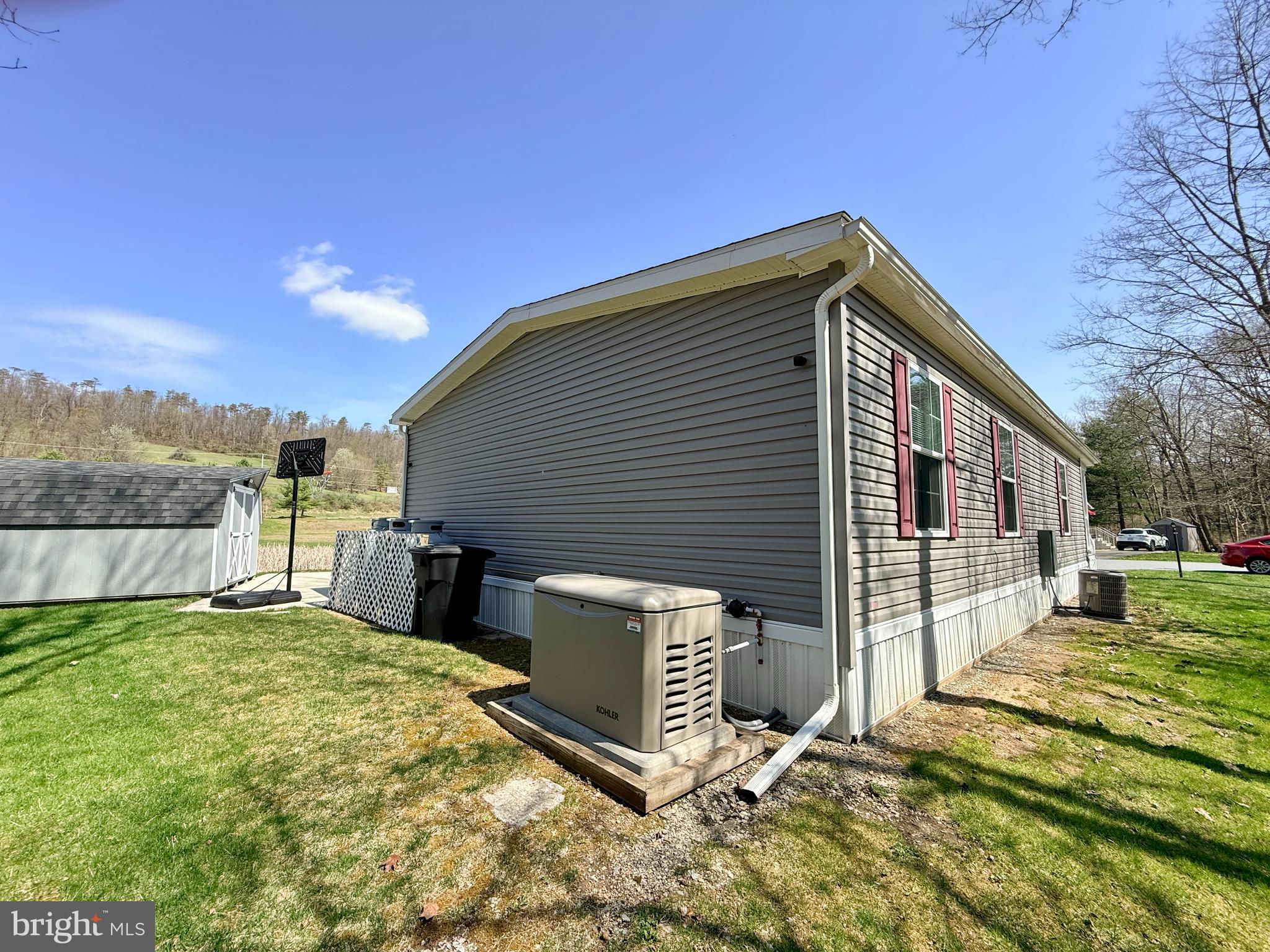 12 Spirit Court New Ringgold, PA 17960 - Photo 9 of 36