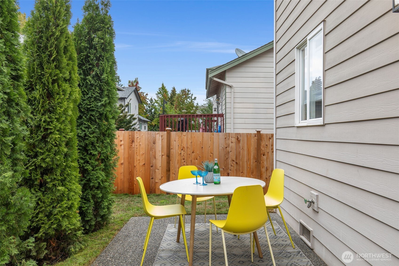 18022 29th Avenue Southeast Bothell, WA 98012 - Photo 11 of 40