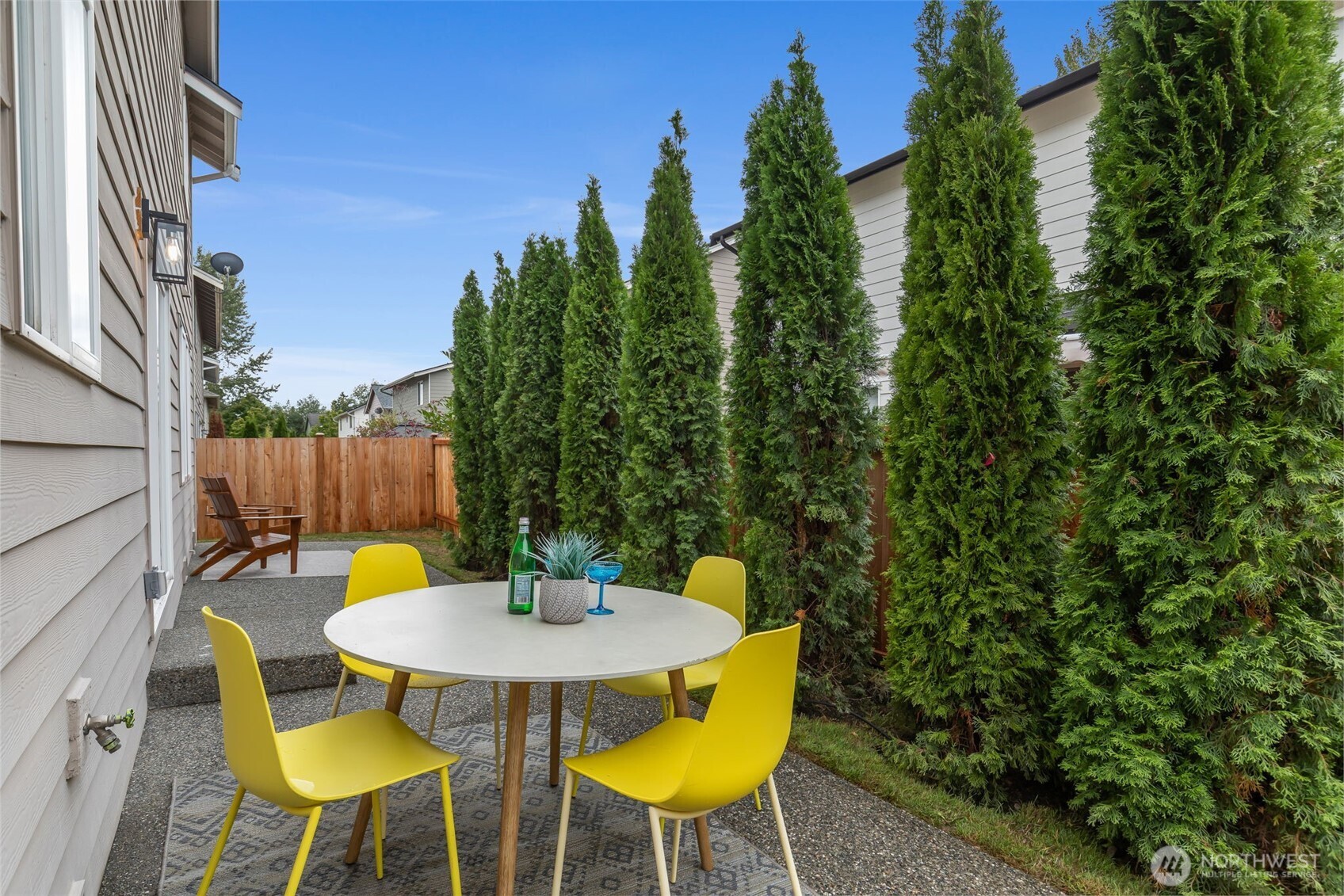 18022 29th Avenue Southeast Bothell, WA 98012 - Photo 12 of 40