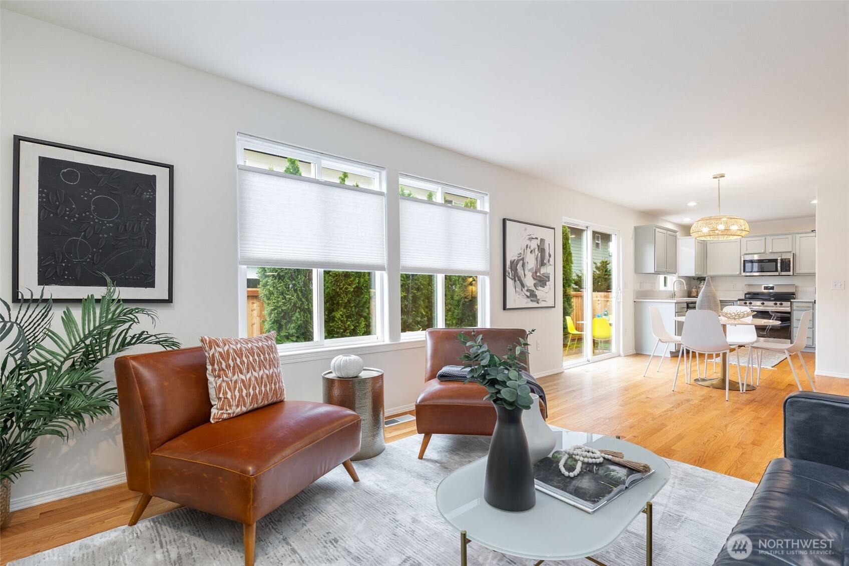 18022 29th Avenue Southeast Bothell, WA 98012 - Photo 17 of 40