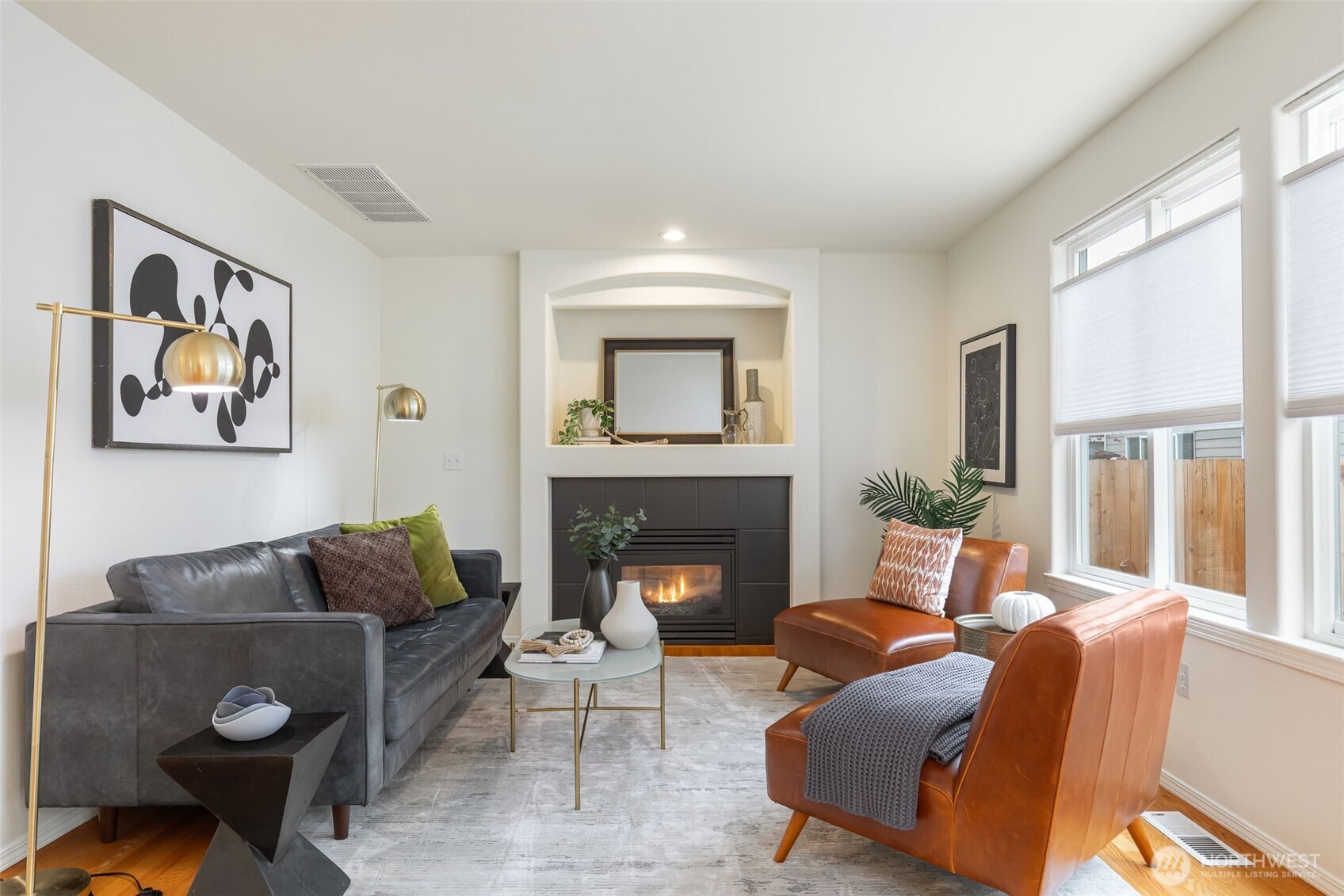 18022 29th Avenue Southeast Bothell, WA 98012 - Photo 18 of 40