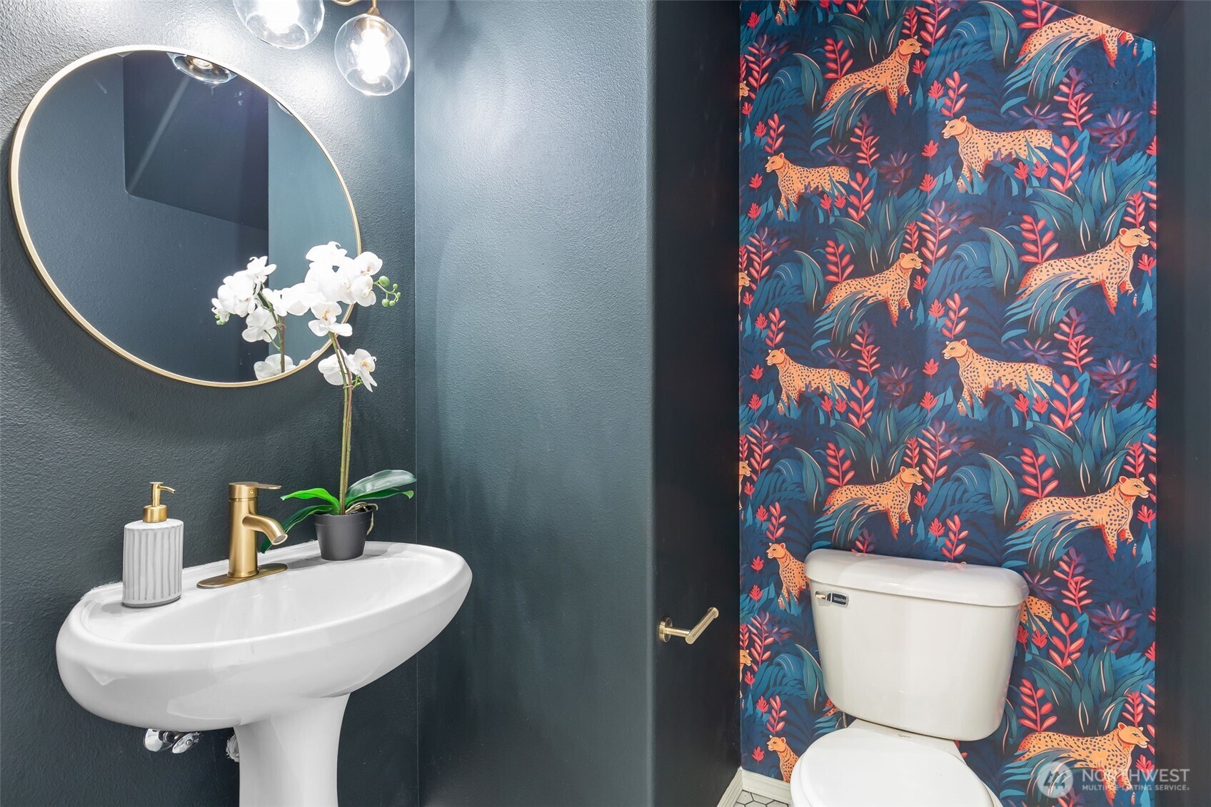 18022 29th Avenue Southeast Bothell, WA 98012 - Photo 19 of 40