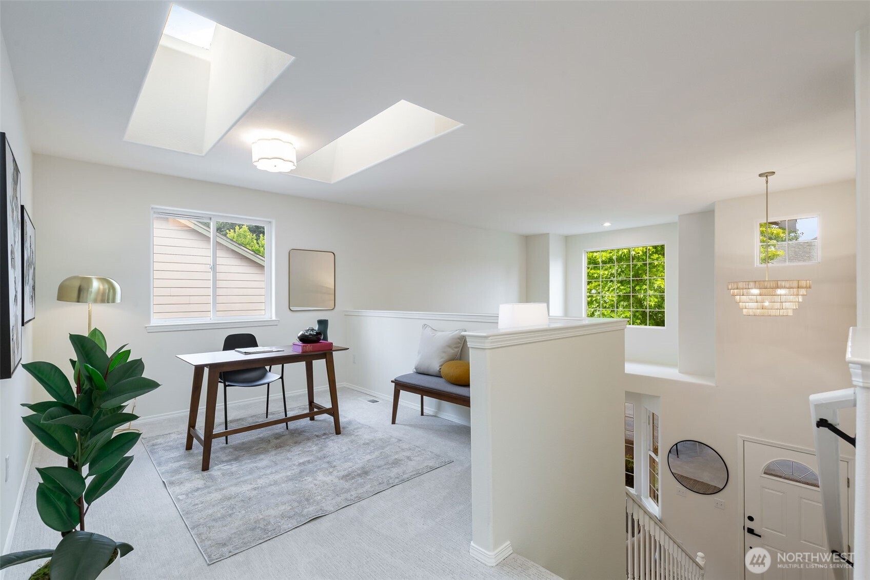 18022 29th Avenue Southeast Bothell, WA 98012 - Photo 20 of 40