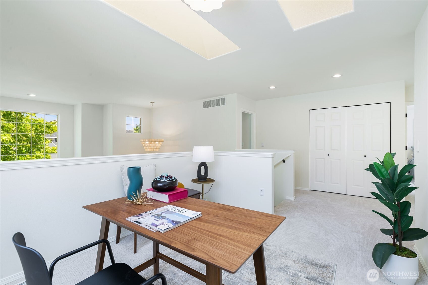 18022 29th Avenue Southeast Bothell, WA 98012 - Photo 21 of 40