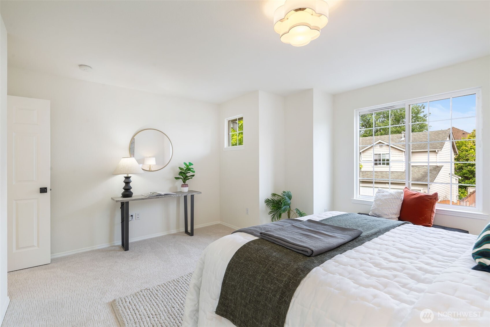 18022 29th Avenue Southeast Bothell, WA 98012 - Photo 23 of 40