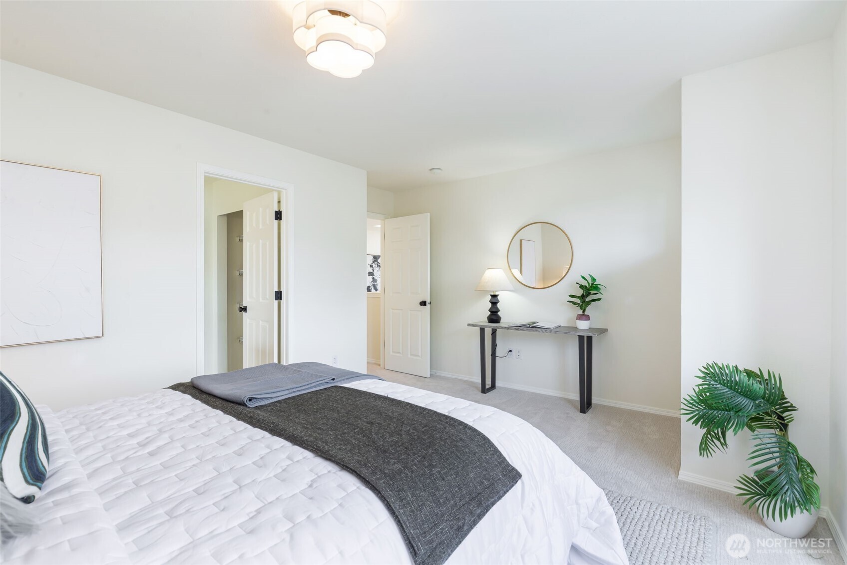 18022 29th Avenue Southeast Bothell, WA 98012 - Photo 24 of 40