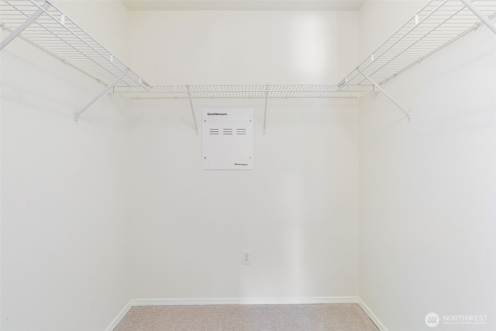 18022 29th Avenue Southeast Bothell, WA 98012 - Photo 26 of 40