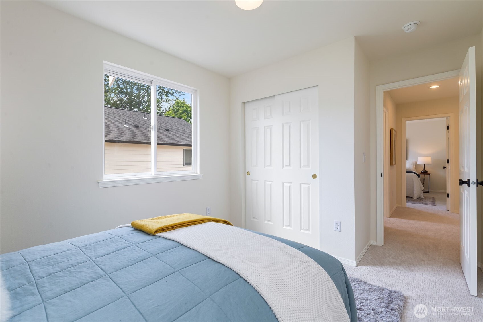 18022 29th Avenue Southeast Bothell, WA 98012 - Photo 28 of 40