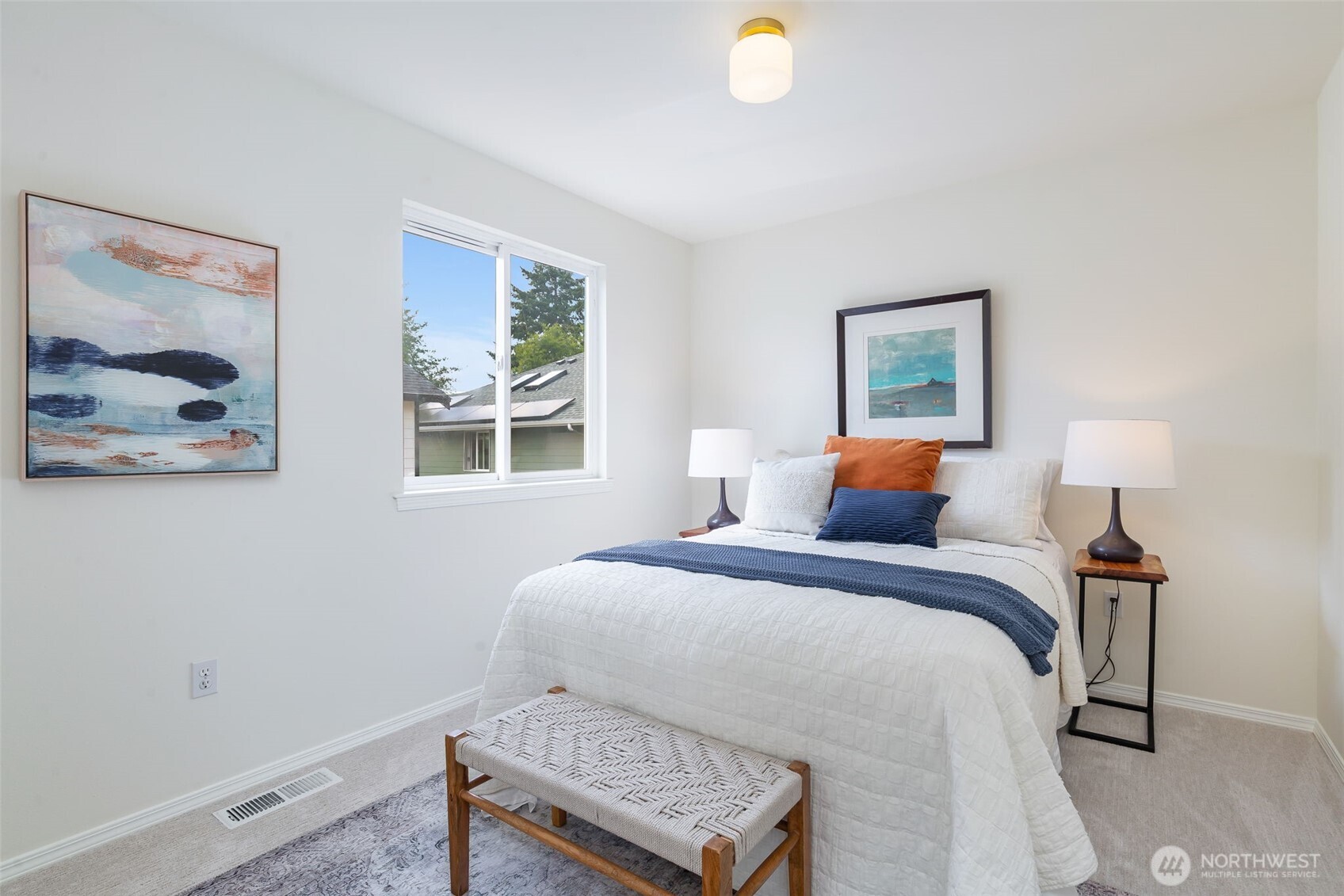 18022 29th Avenue Southeast Bothell, WA 98012 - Photo 29 of 40