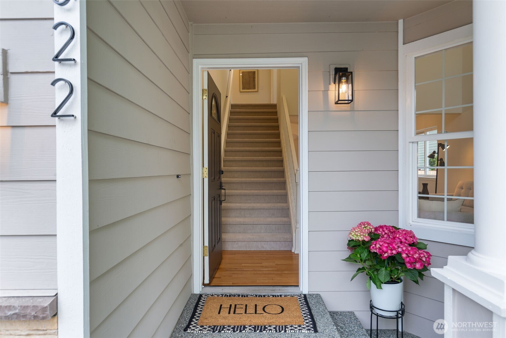 18022 29th Avenue Southeast Bothell, WA 98012 - Photo 3 of 40