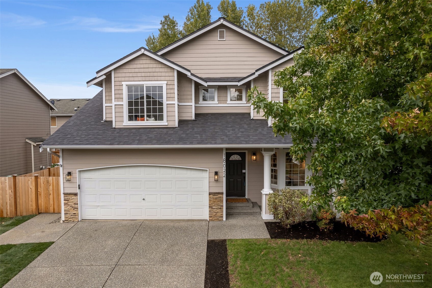 18022 29th Avenue Southeast Bothell, WA 98012 - Photo 34 of 40