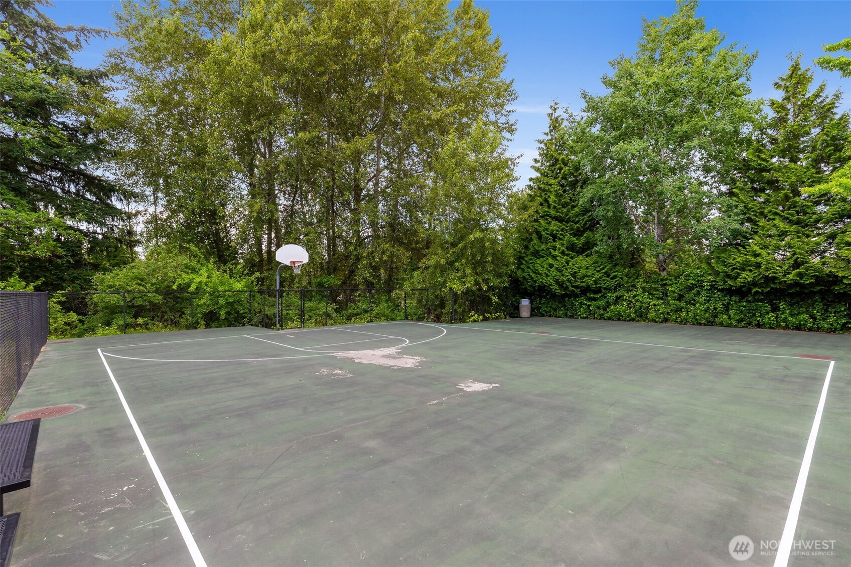 18022 29th Avenue Southeast Bothell, WA 98012 - Photo 39 of 40