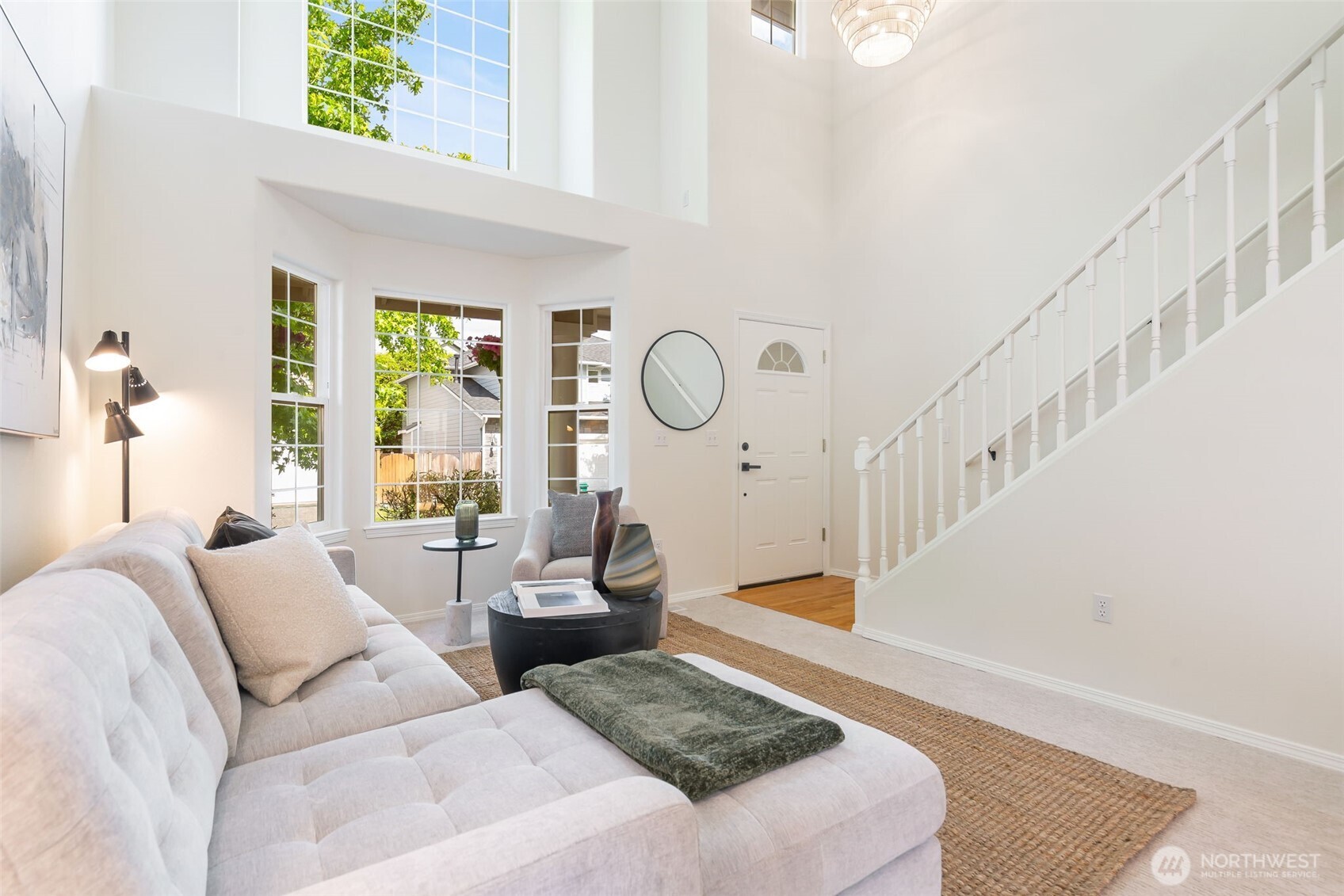 18022 29th Avenue Southeast Bothell, WA 98012 - Photo 5 of 40