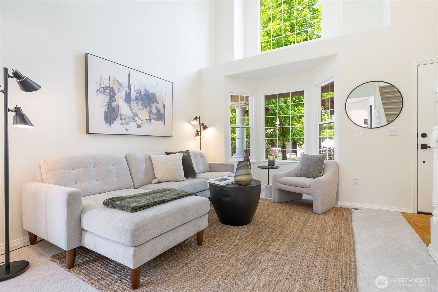 18022 29th Avenue Southeast Bothell, WA 98012 - Photo 6 of 40