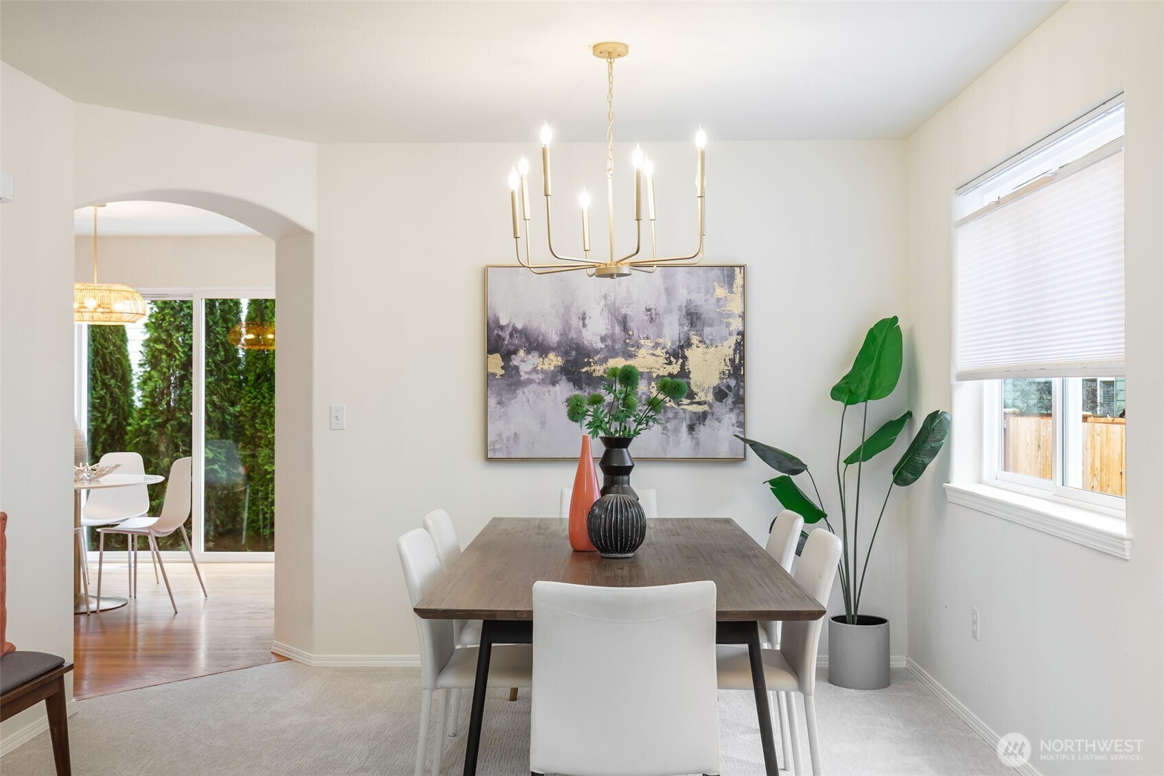 18022 29th Avenue Southeast Bothell, WA 98012 - Photo 8 of 40