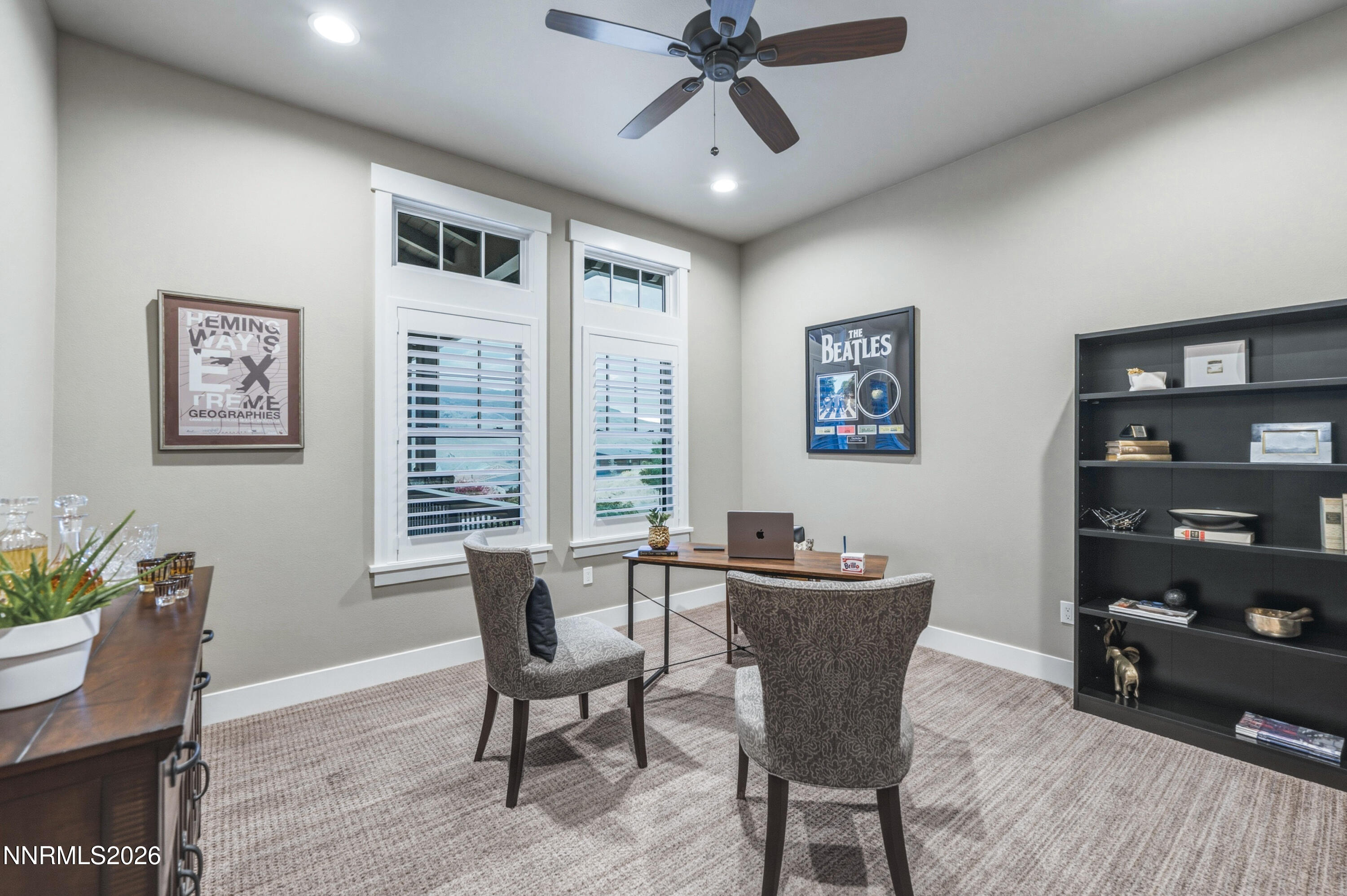 1690 Circle Stone Court Reno, NV 89523 - Photo 38 of 50 41