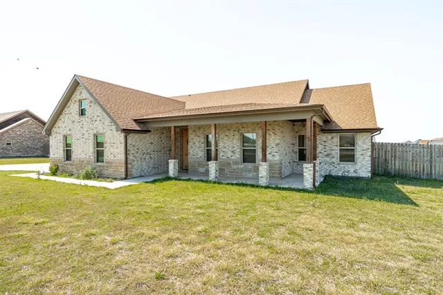 $375,000 | 2387 County Road 407, Nemo, TX 76070
