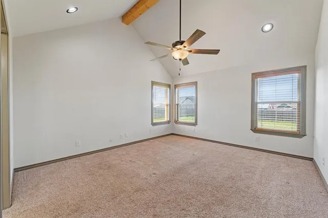 $375,000 | 2387 County Road 407, Nemo, TX 76070