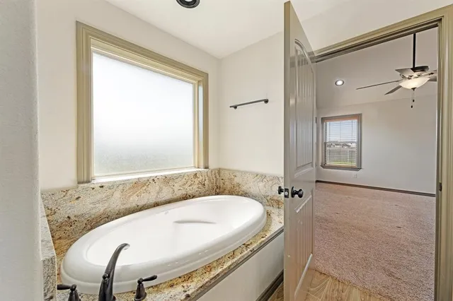 $375,000 | 2387 County Road 407, Nemo, TX 76070