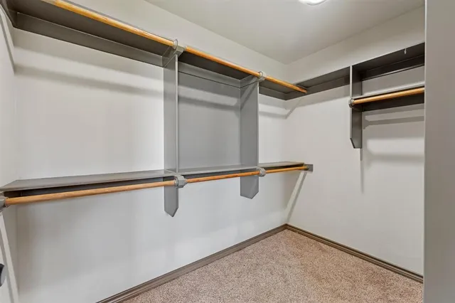 $375,000 | 2387 County Road 407, Nemo, TX 76070