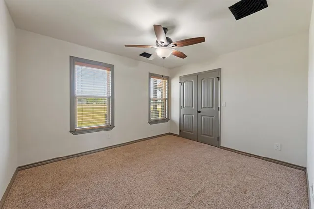 $375,000 | 2387 County Road 407, Nemo, TX 76070