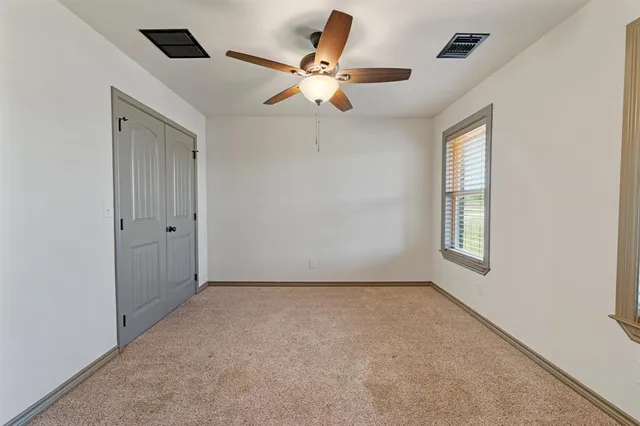 $375,000 | 2387 County Road 407, Nemo, TX 76070