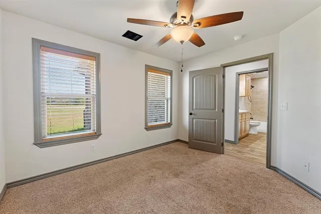 $375,000 | 2387 County Road 407, Nemo, TX 76070