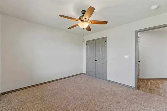 $375,000 | 2387 County Road 407, Nemo, TX 76070