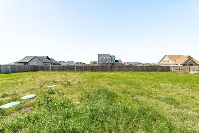 $375,000 | 2387 County Road 407, Nemo, TX 76070