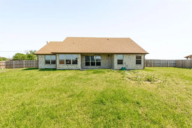 $375,000 | 2387 County Road 407, Nemo, TX 76070