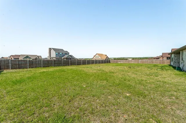 $375,000 | 2387 County Road 407, Nemo, TX 76070
