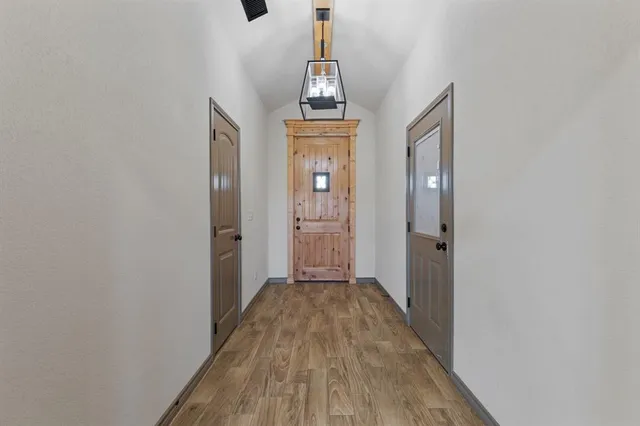 $375,000 | 2387 County Road 407, Nemo, TX 76070