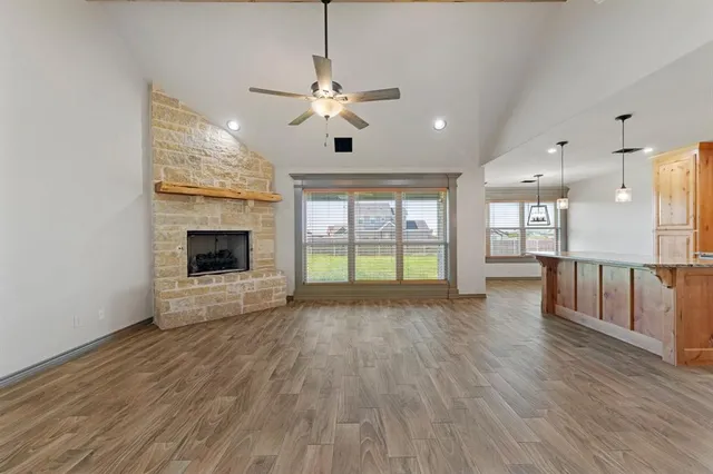 $375,000 | 2387 County Road 407, Nemo, TX 76070