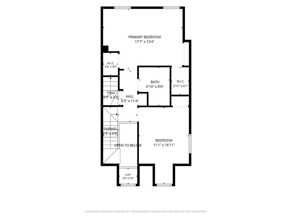 24 Cinnamon Circle, Unit 24 Walpole, MA 02081 - Photo 29 of 30