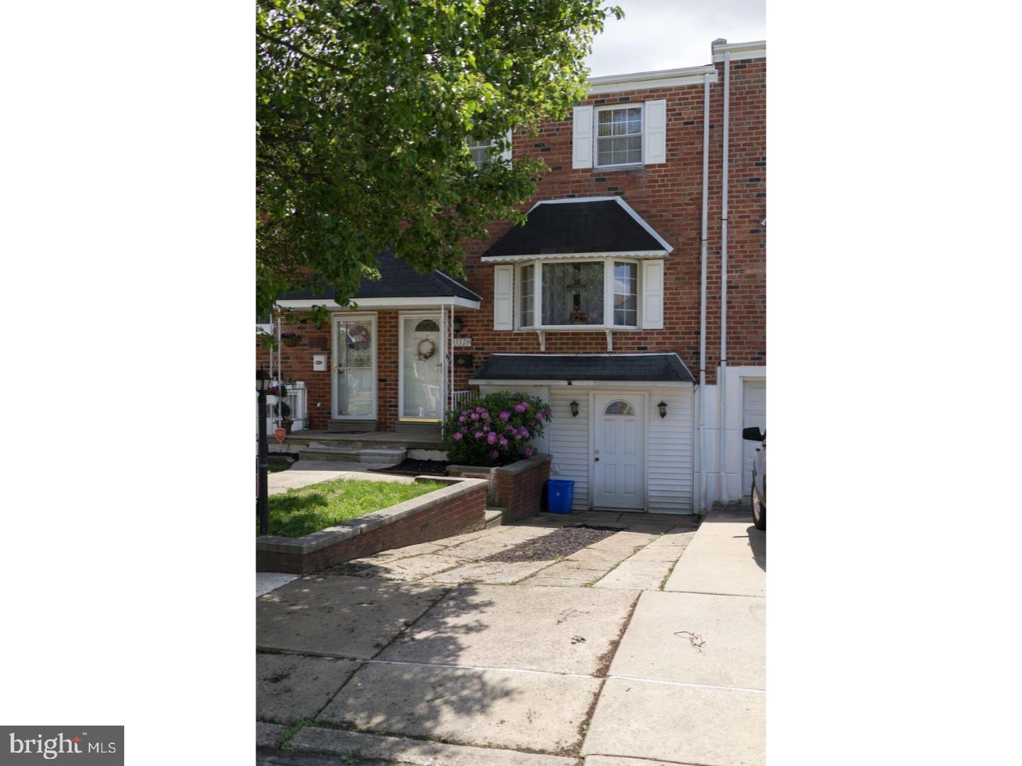 3520 Byrne Road Philadelphia, PA 19154 - Photo 1 of 23 Gallery Image 1