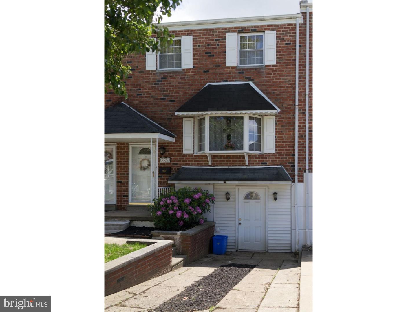 3520 Byrne Road Philadelphia, PA 19154 - Photo 2 of 23 Gallery Image 2