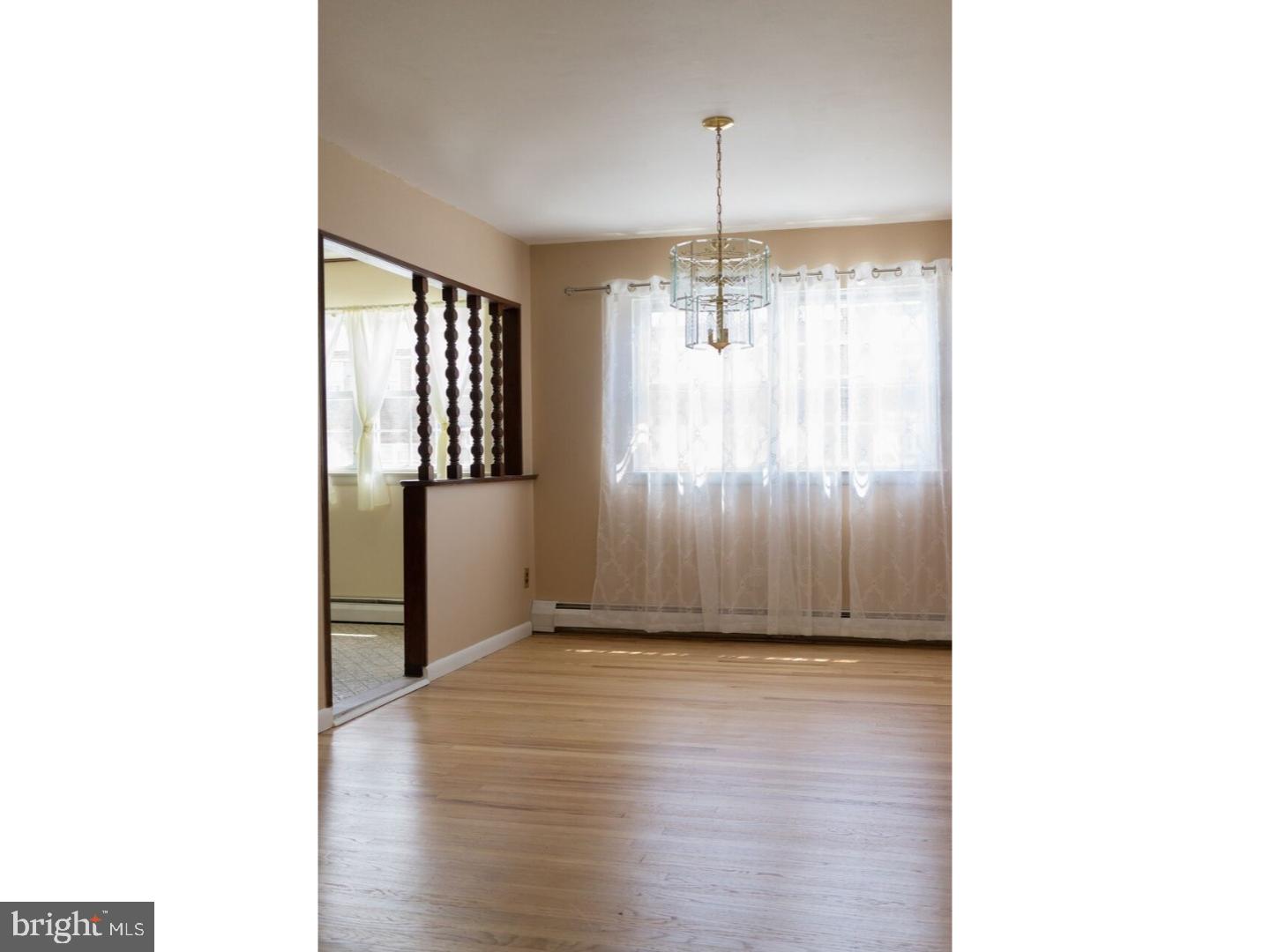 3520 Byrne Road Philadelphia, PA 19154 - Photo 11 of 23 Gallery Image 11