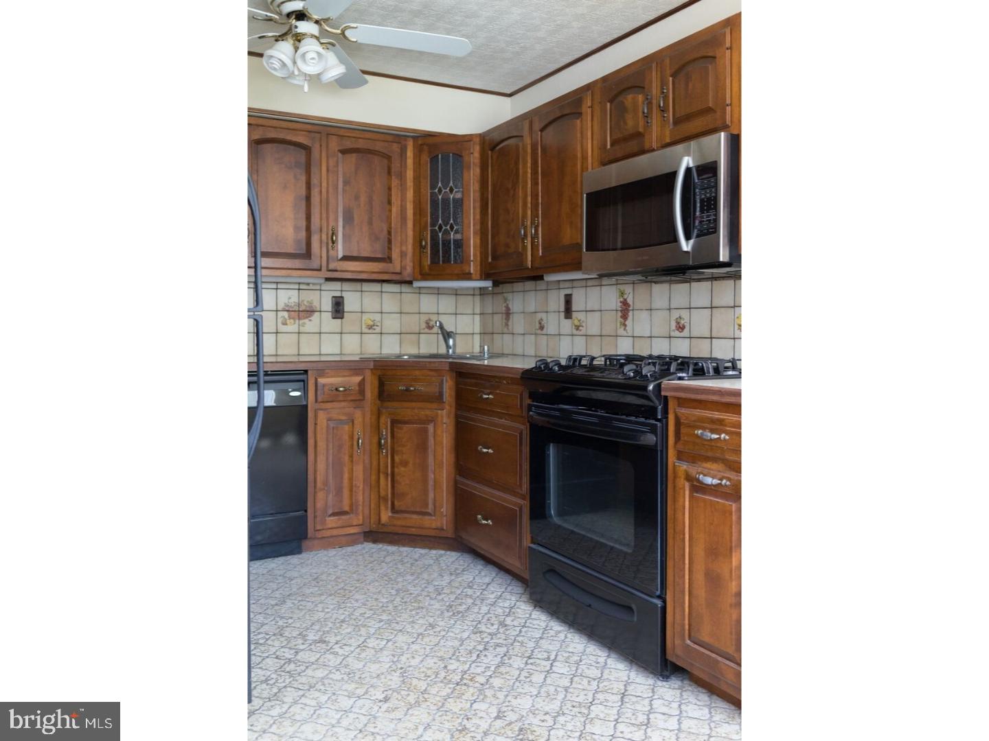 3520 Byrne Road Philadelphia, PA 19154 - Photo 12 of 23 Gallery Image 12