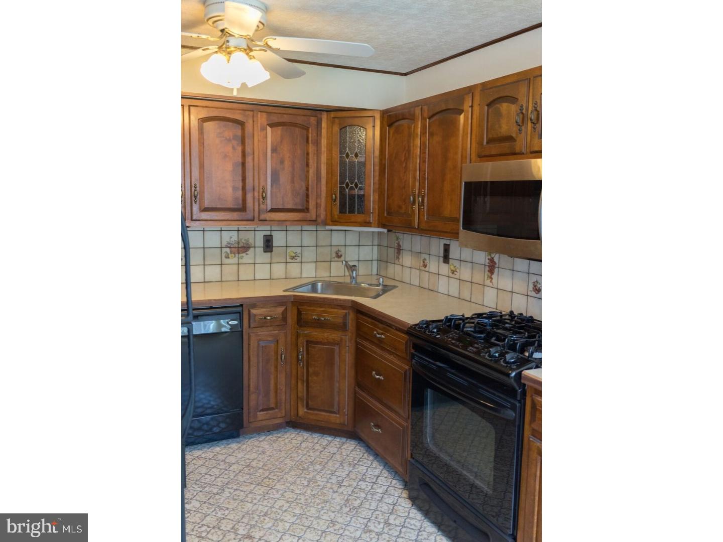 3520 Byrne Road Philadelphia, PA 19154 - Photo 13 of 23 Gallery Image 13