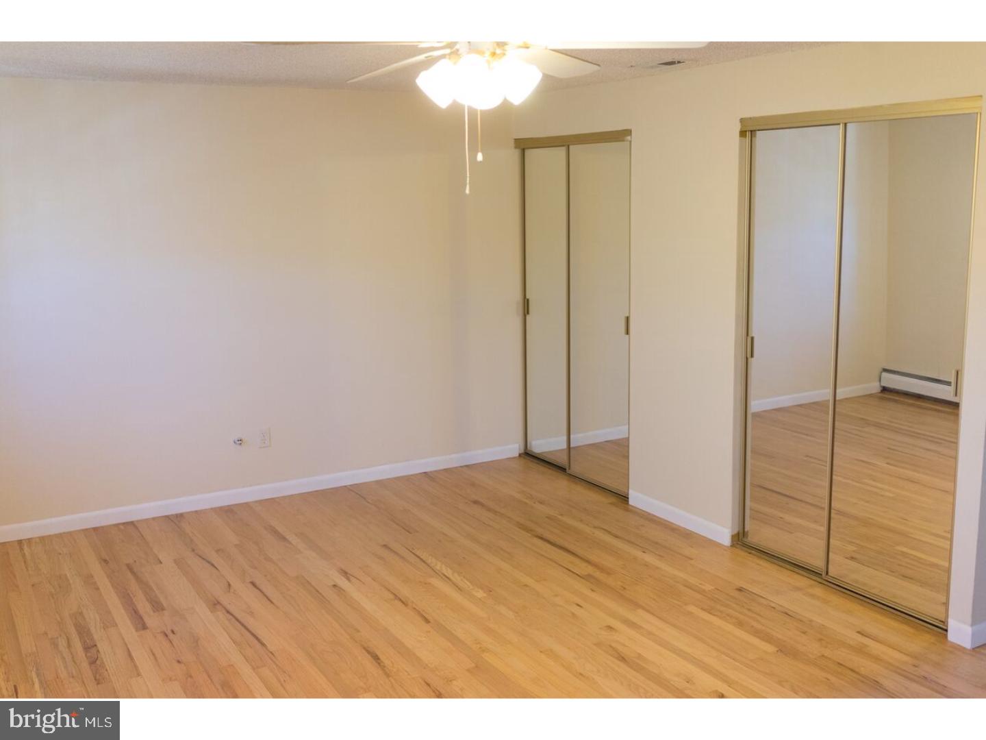 3520 Byrne Road Philadelphia, PA 19154 - Photo 14 of 23 Gallery Image 14