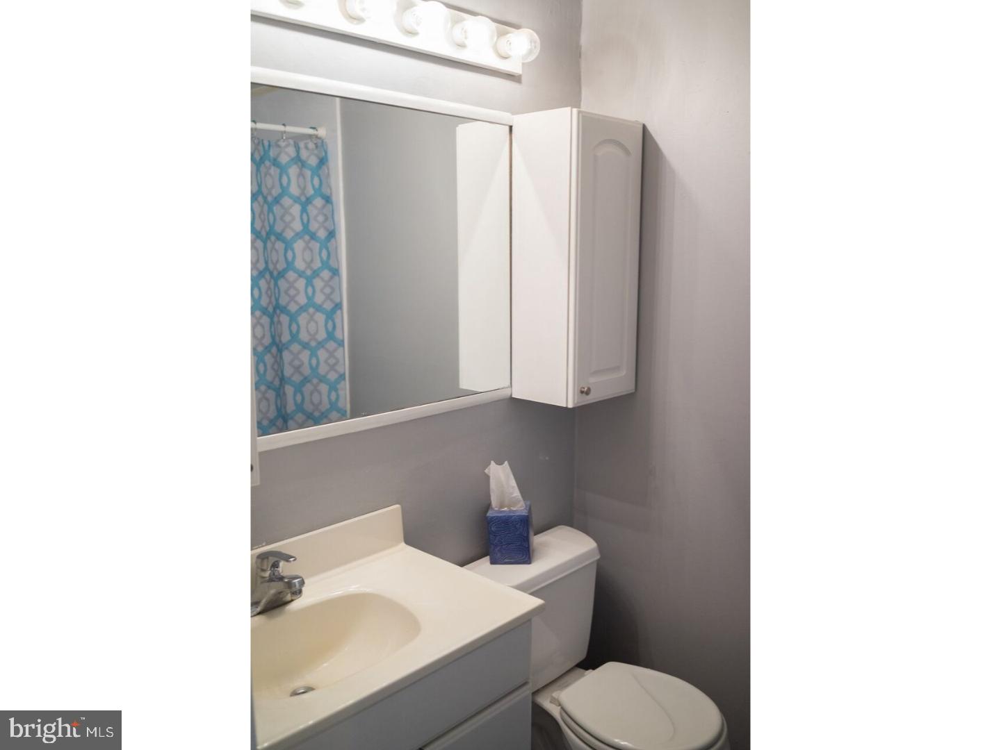 3520 Byrne Road Philadelphia, PA 19154 - Photo 15 of 23 Gallery Image 15