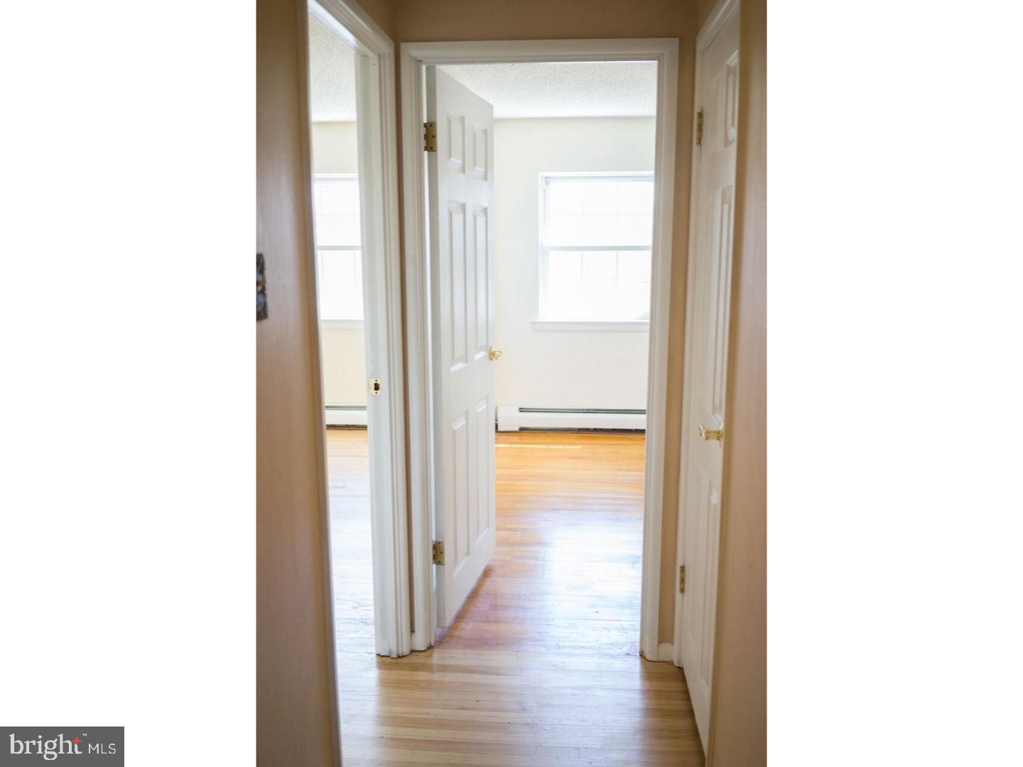 3520 Byrne Road Philadelphia, PA 19154 - Photo 16 of 23 Gallery Image 16