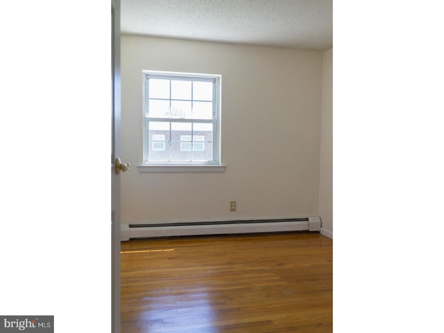 3520 Byrne Road Philadelphia, PA 19154 - Photo 17 of 23 Gallery Image 17